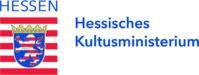 Logo_HessischesKultusminiterium