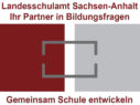 Logo_Landesschulamt_ST