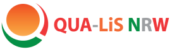 QUA-LiS-logo